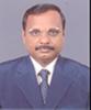 Dr.B.Jayakar